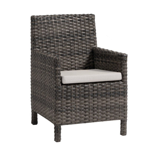 Scottsdale Dining Arm Chair