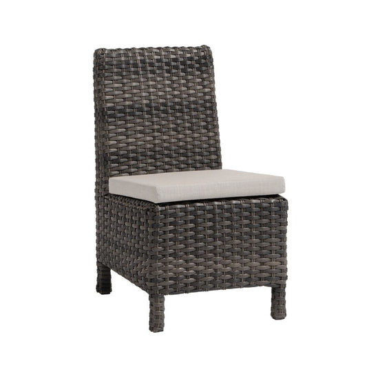 Scottsdale Dining Side Chair