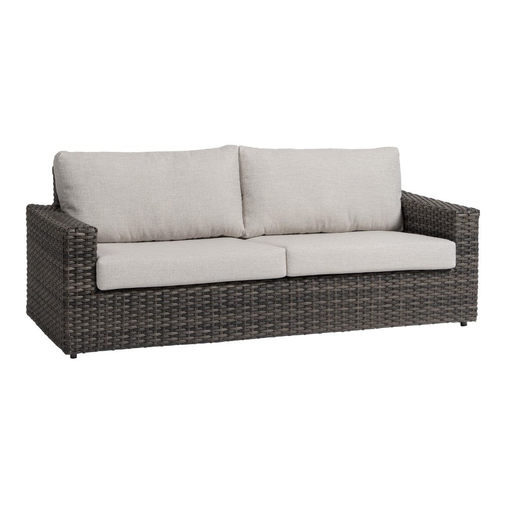 Scottsdale Sofa