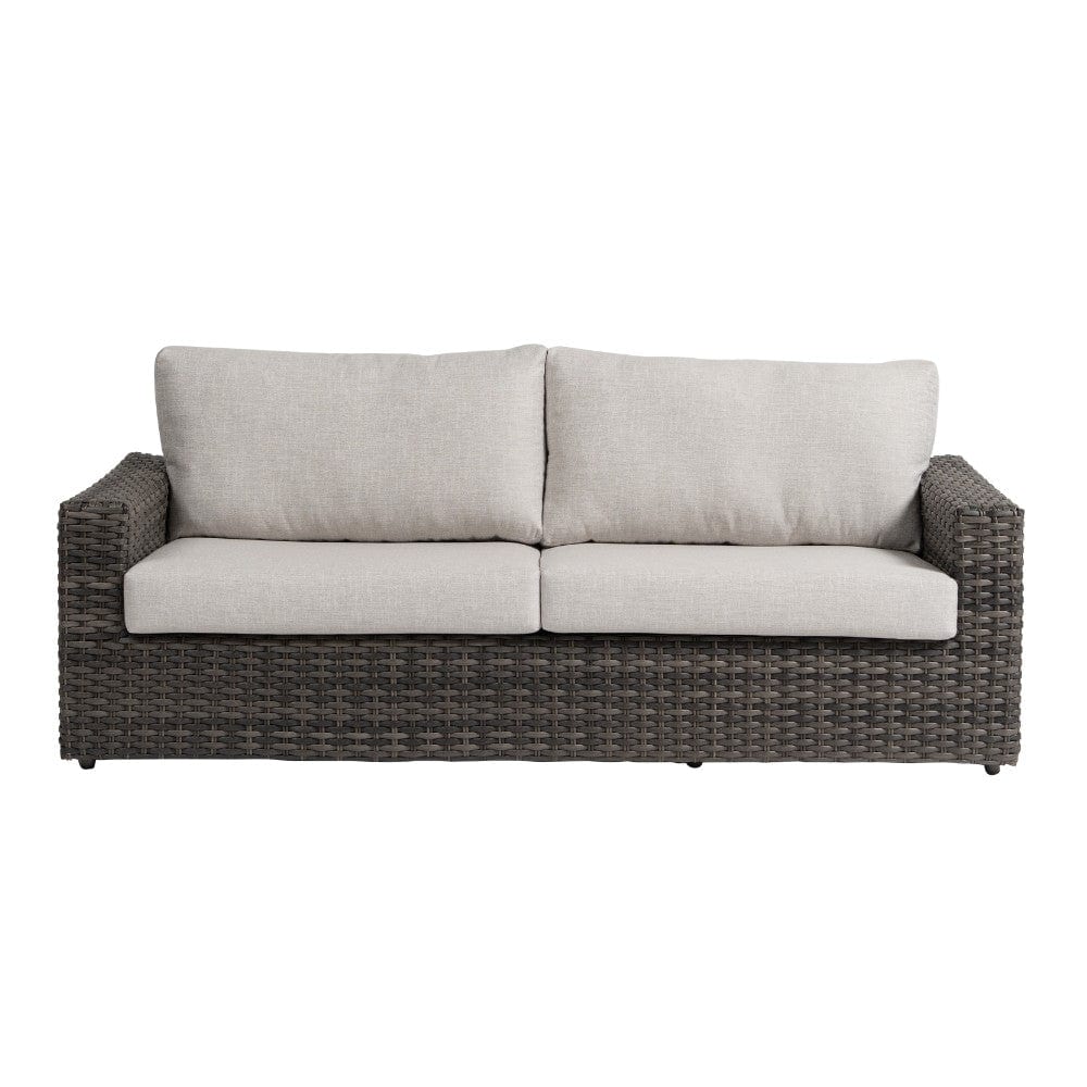 Scottsdale Sofa