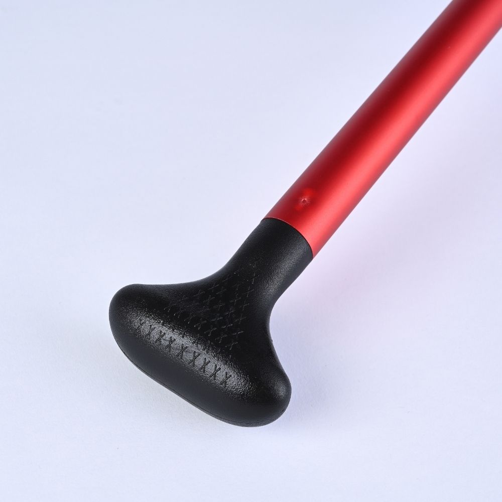 SPORTS III Adjustable Aluminum iSUP Paddle (3pcs)