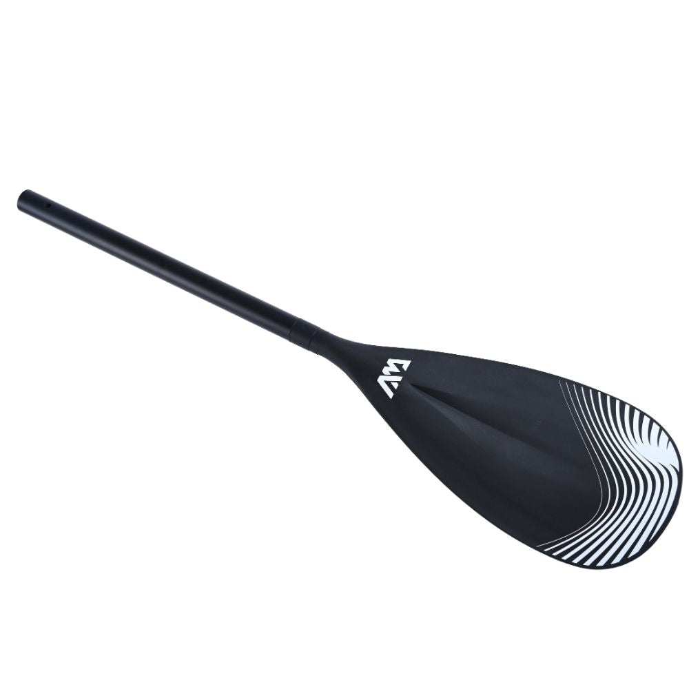 SPORTS III Adjustable Aluminum iSUP Paddle (3pcs)