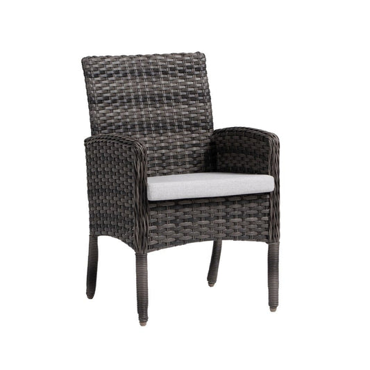 St. Martin Dining Arm Chair