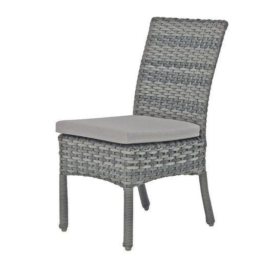 St. Martin Dining Side Chair