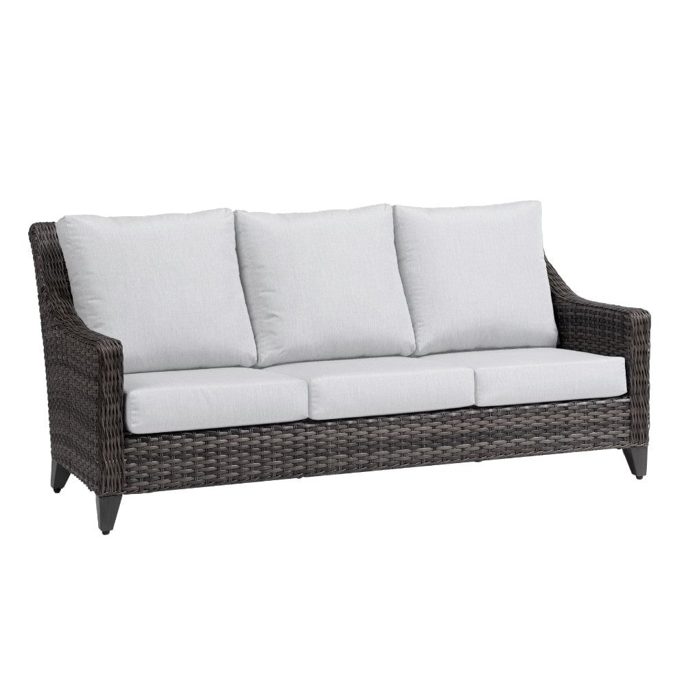 St. Martin Sofa