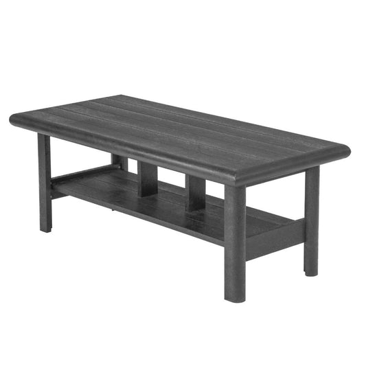 Stratford Coffee Table