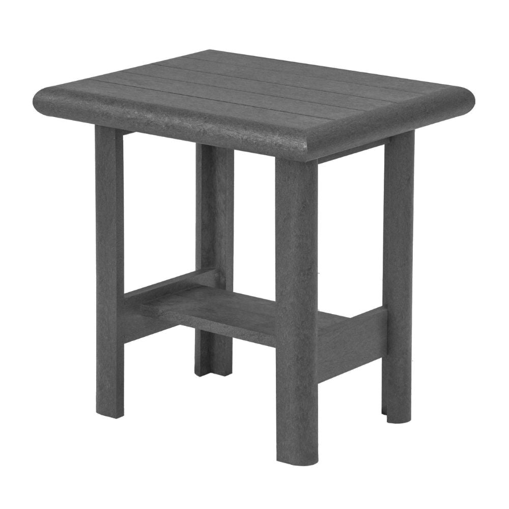 Stratford End Table