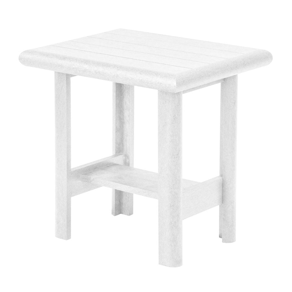 Stratford End Table