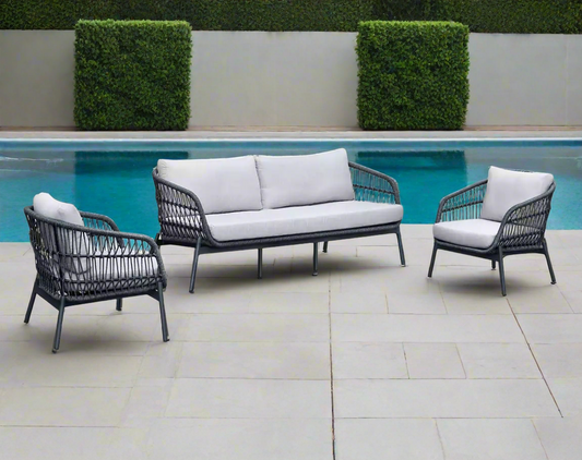Sophia 3pc Club Set