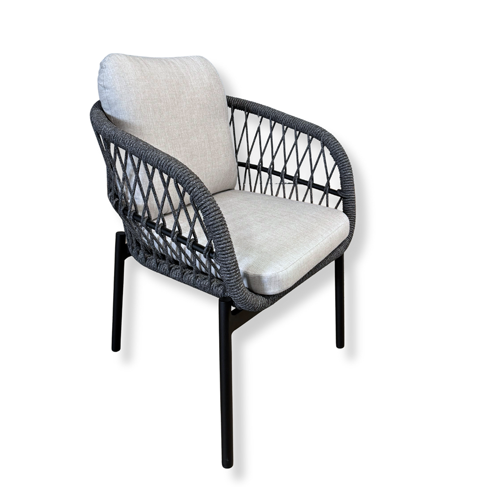 Sophia 5pc Dining Set