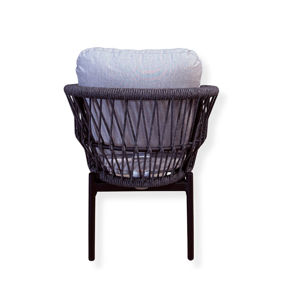 Sophia 5pc Dining Set