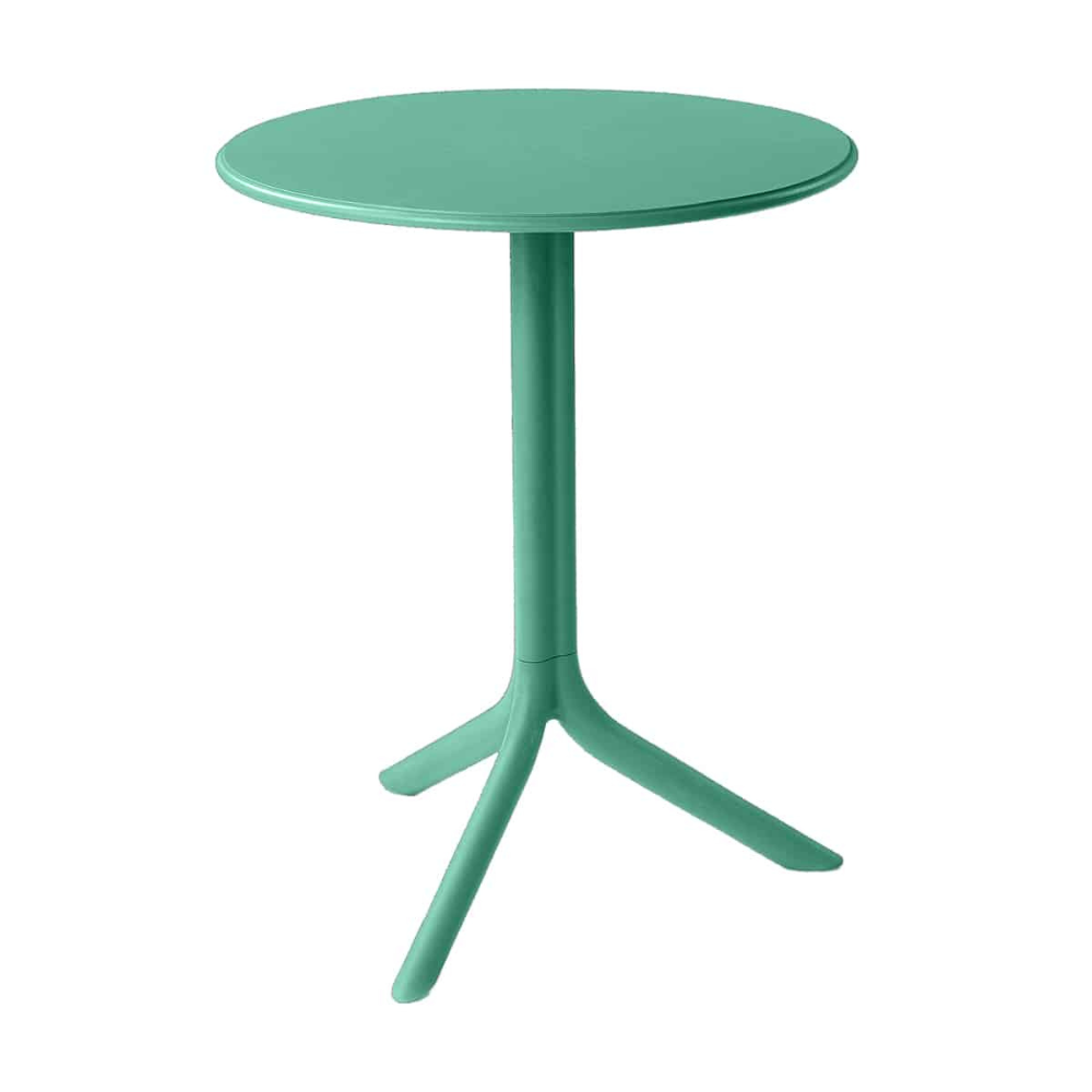 Spritz 24" Round Dining & Lounge Table