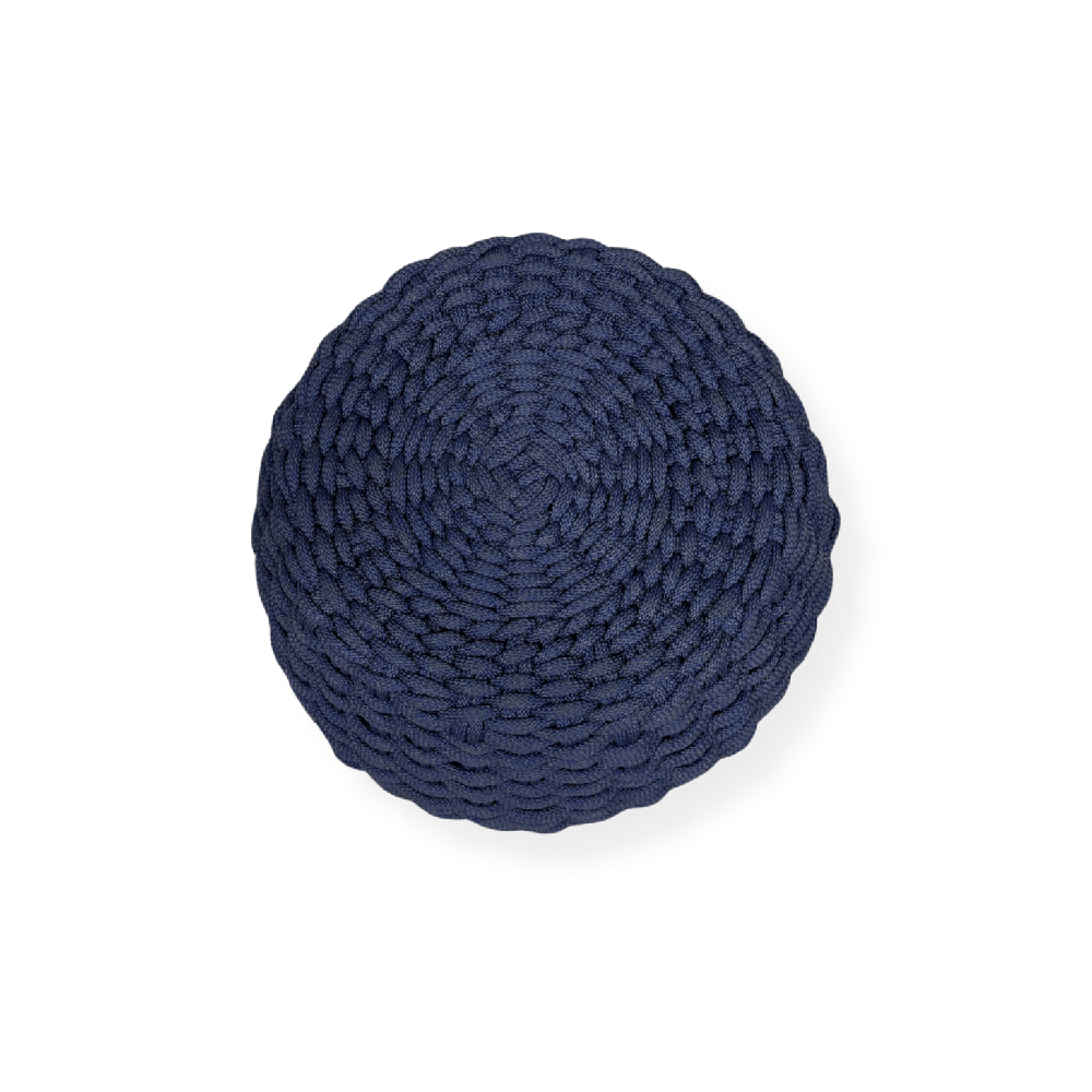 Stella Tall Stool