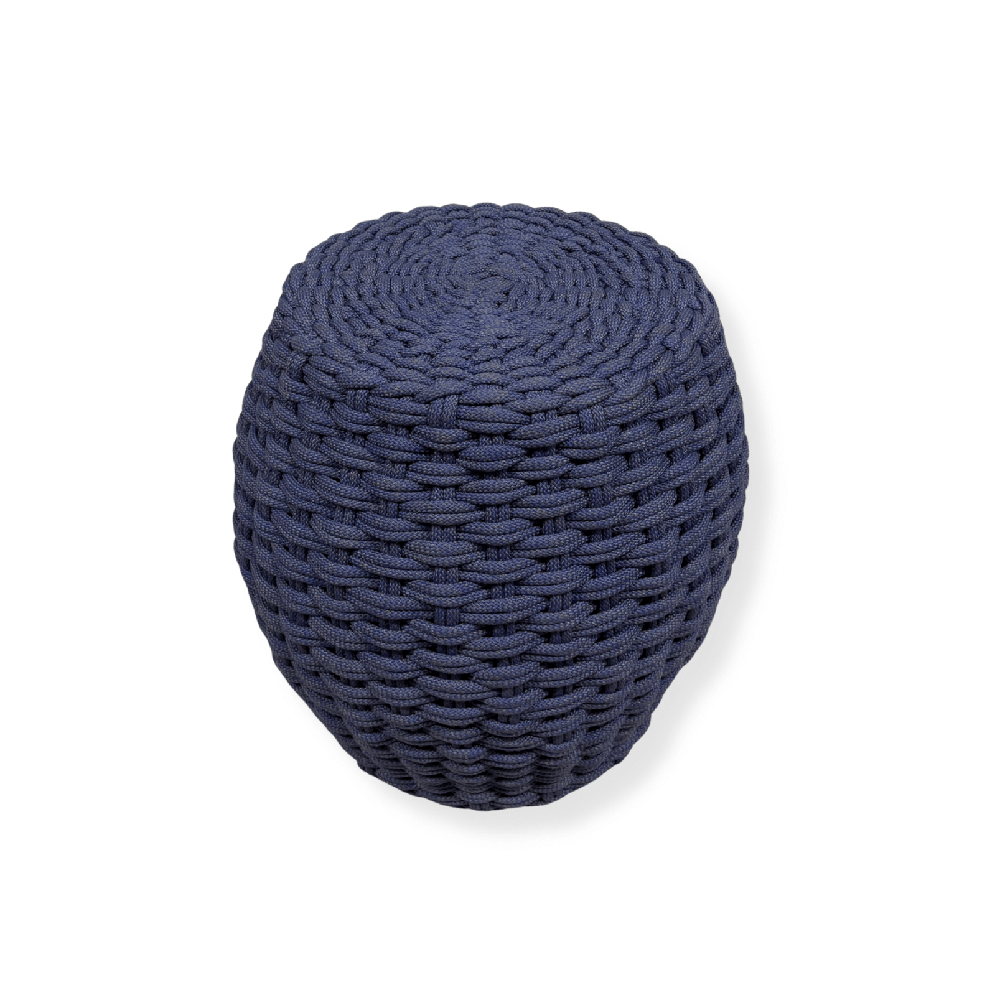 Stella Tall Stool