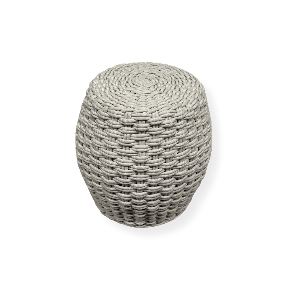 Stella Tall Stool