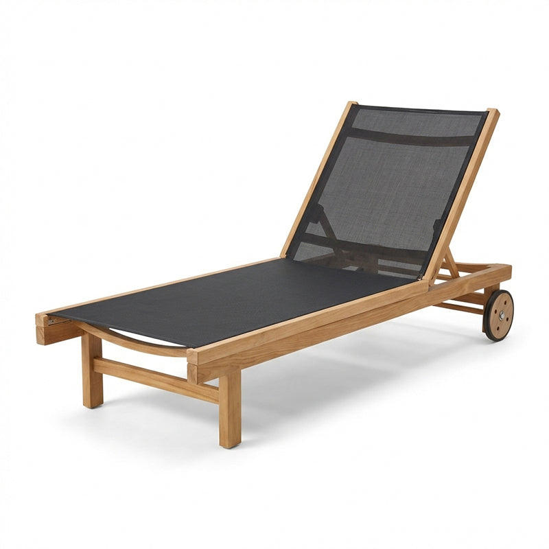 Sundaze Chaise Lounge