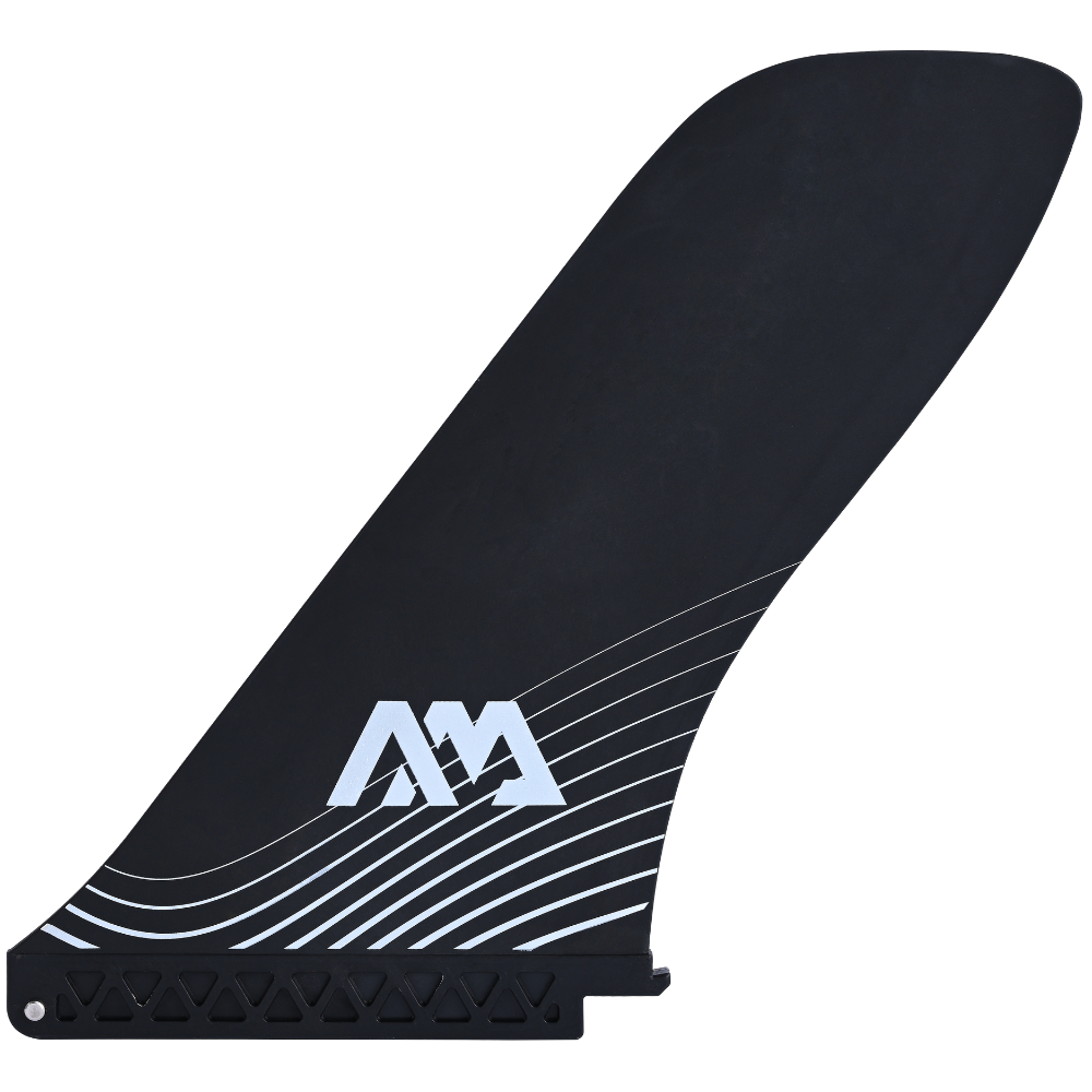 Swift Attach Racing Fin