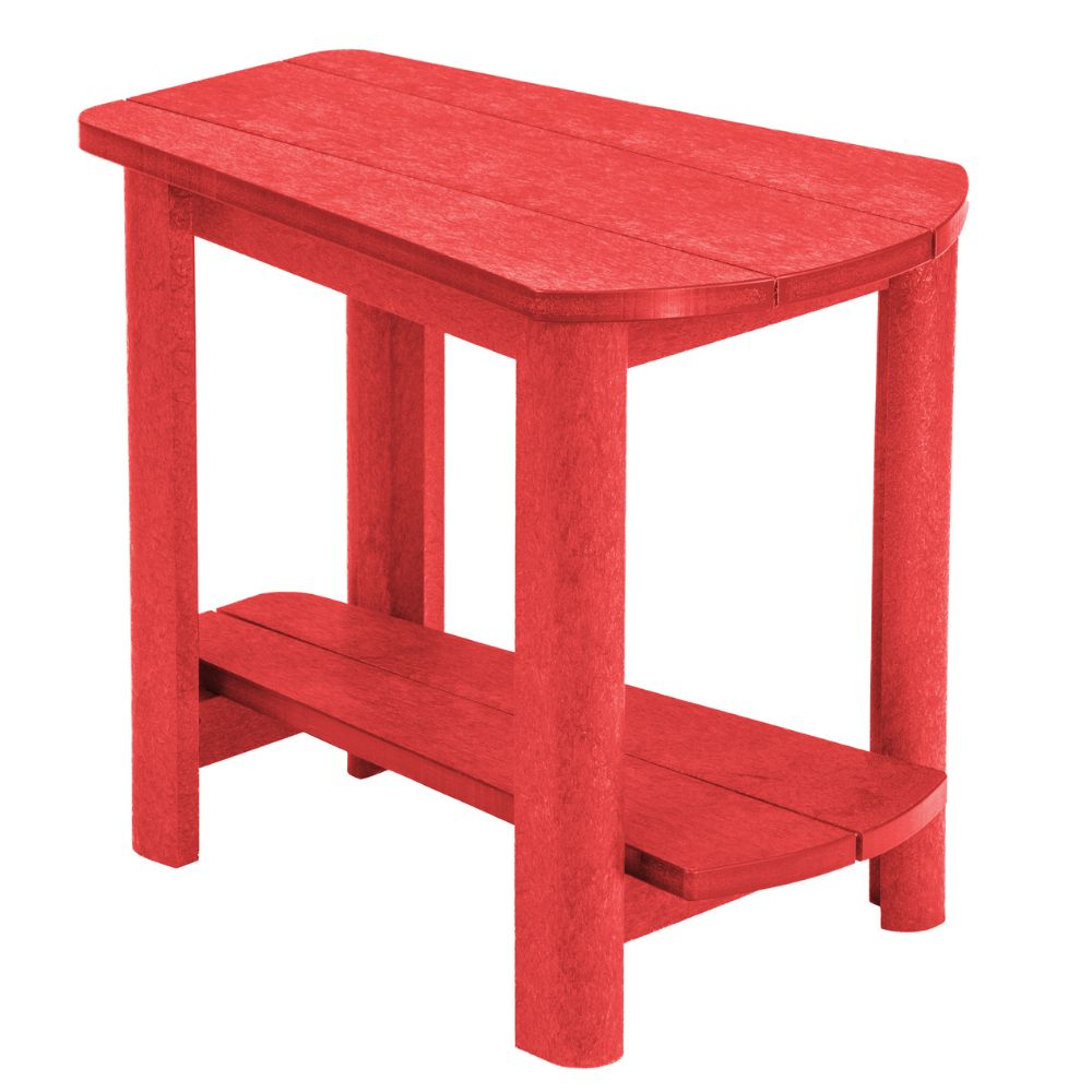 Addy Adirondack Side Table