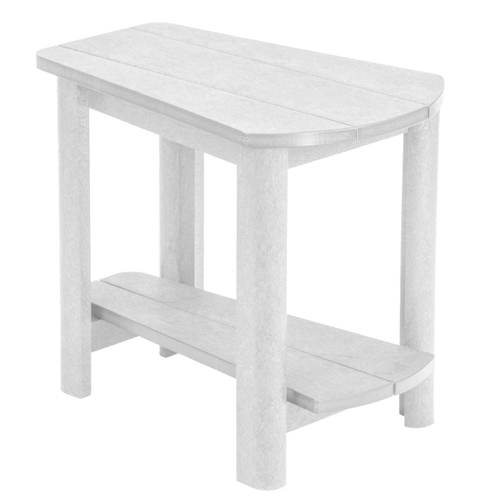 Addy Adirondack Side Table