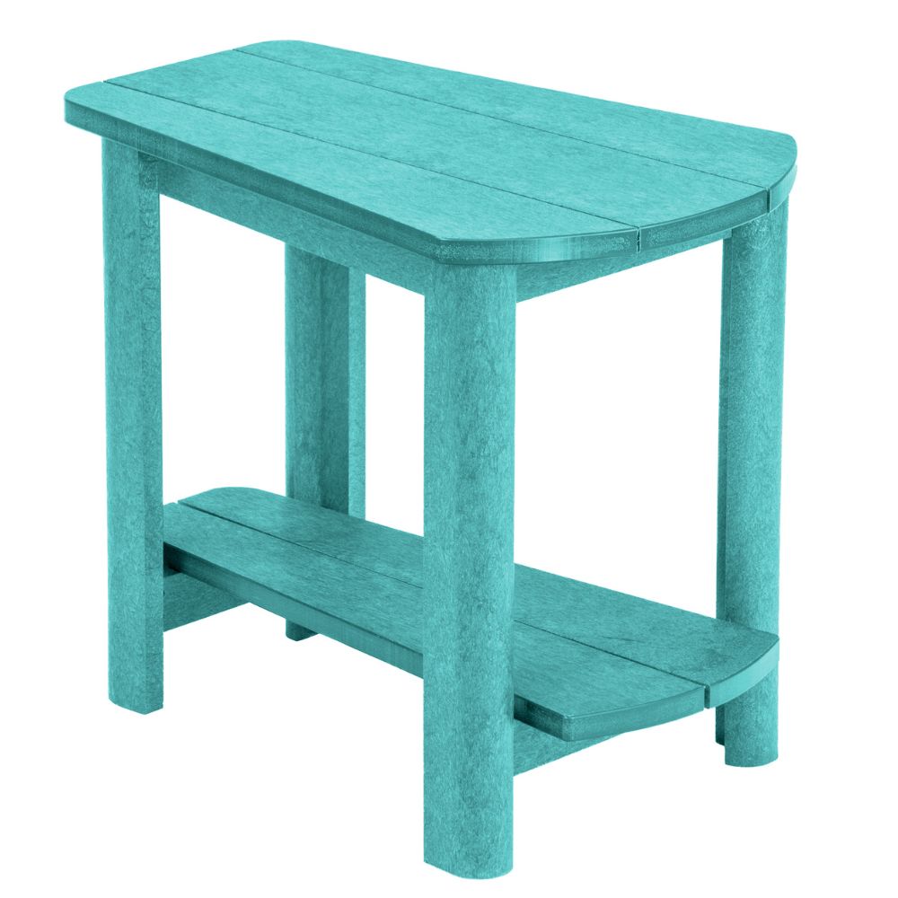 Addy Adirondack Side Table