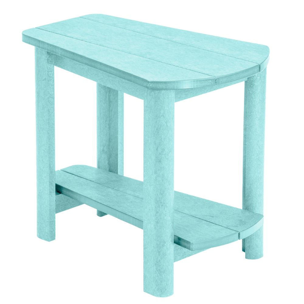 Addy Adirondack Side Table