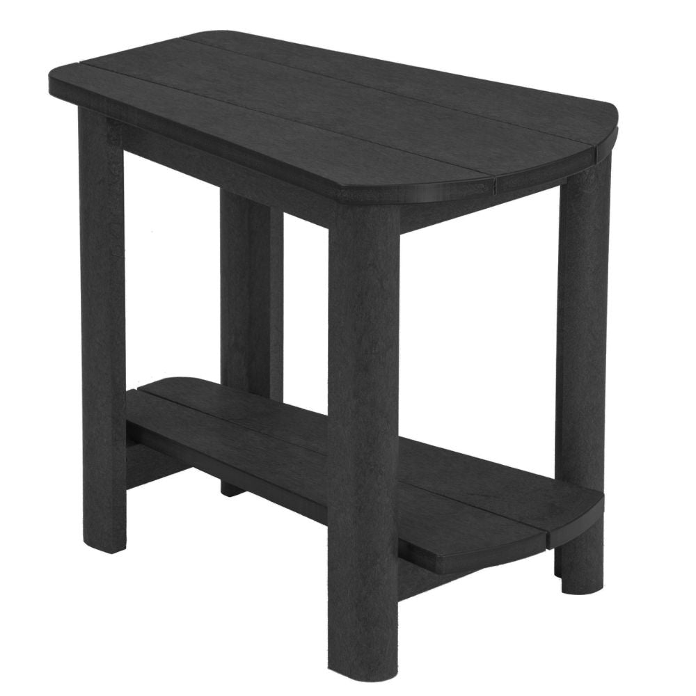 Addy Adirondack Side Table