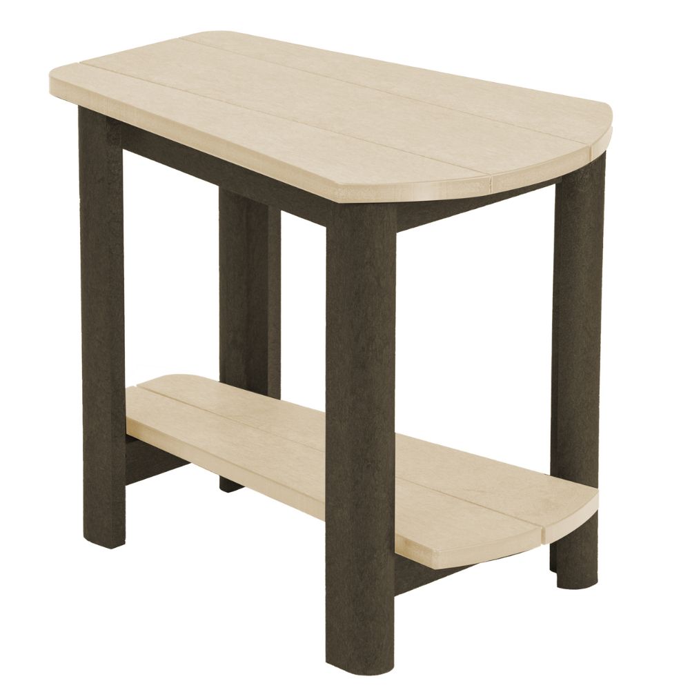 Addy Adirondack Side Table