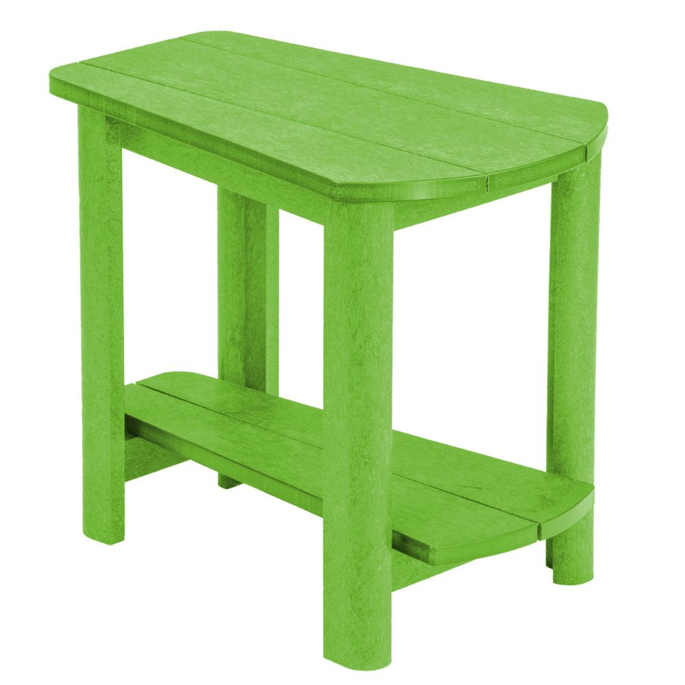 Addy Adirondack Side Table