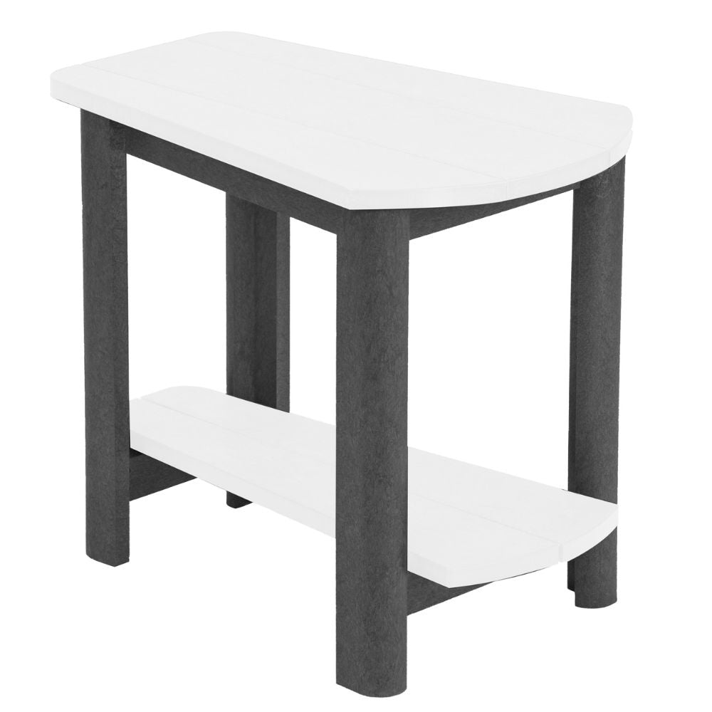 Addy Adirondack Side Table