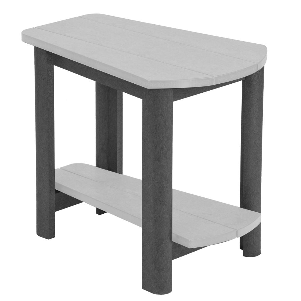 Addy Adirondack Side Table