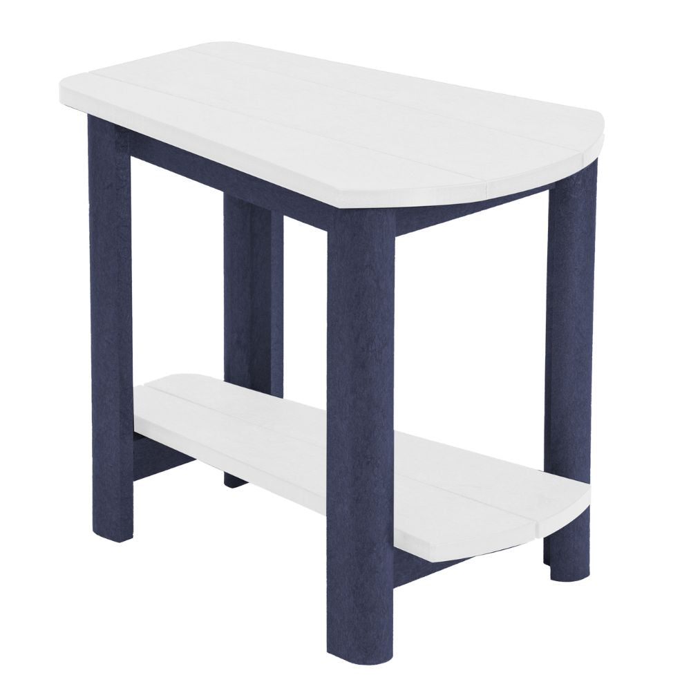 Addy Adirondack Side Table