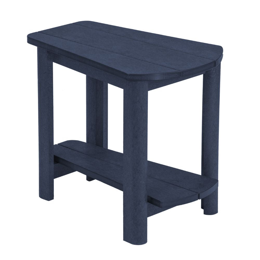 Addy Adirondack Side Table