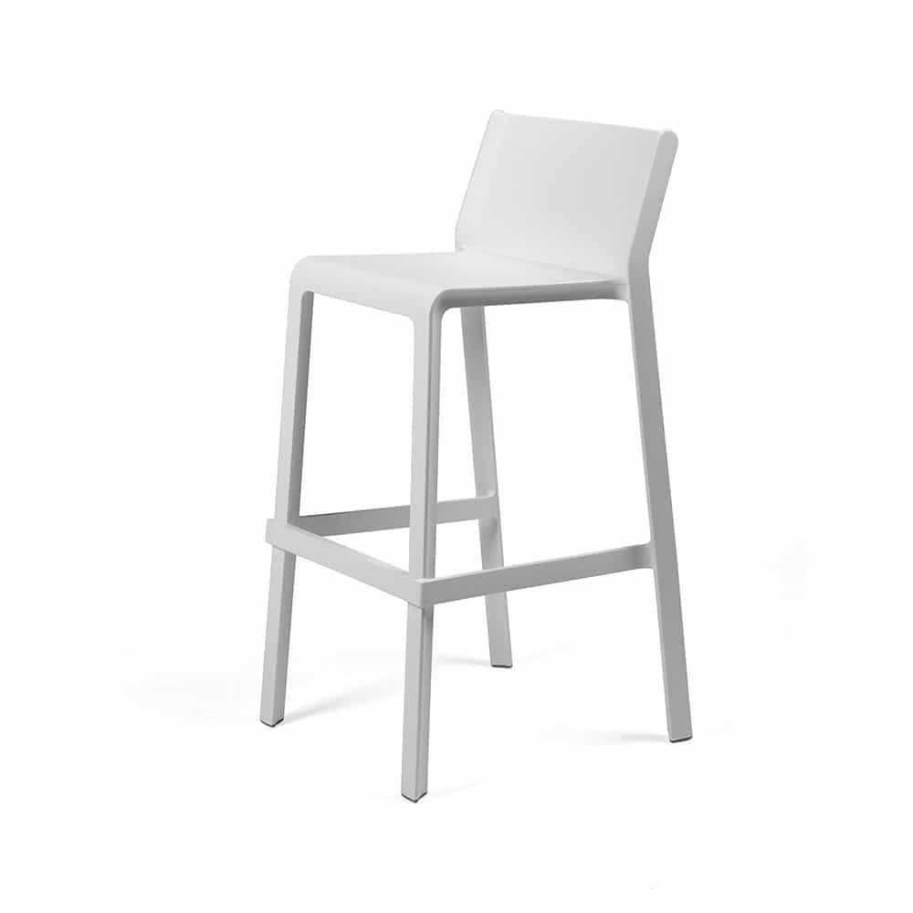 Trill Bar Chair - Set of 4