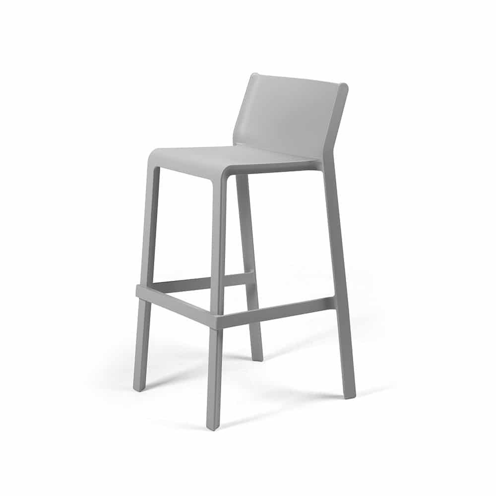 Trill Bar Chair - Set of 4