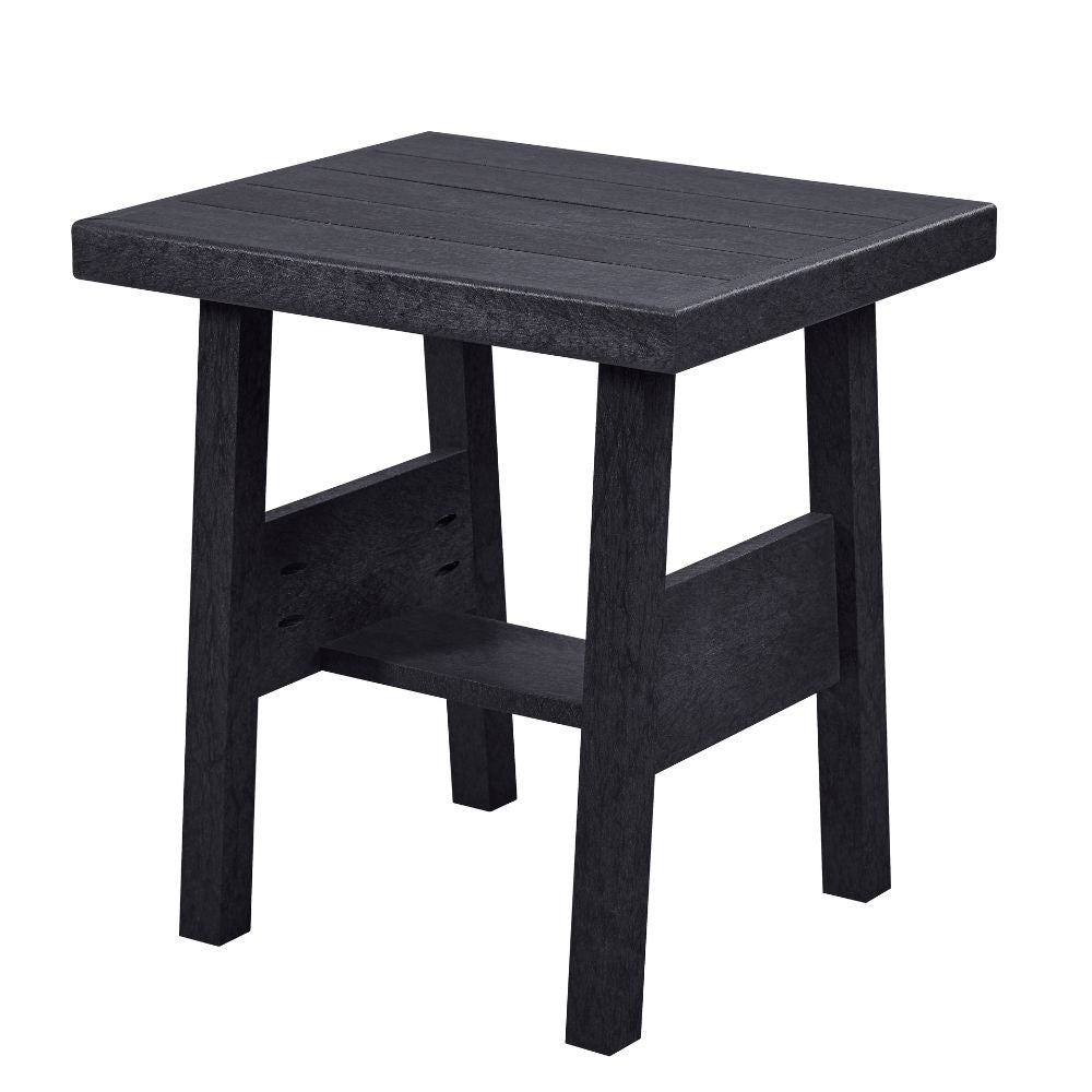 Tofino End Table