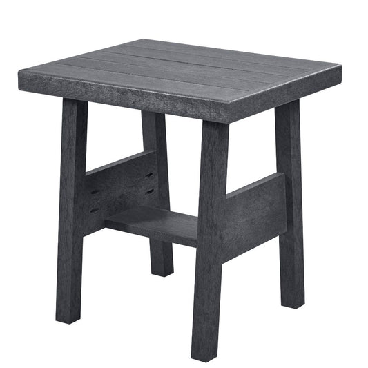 Tofino End Table