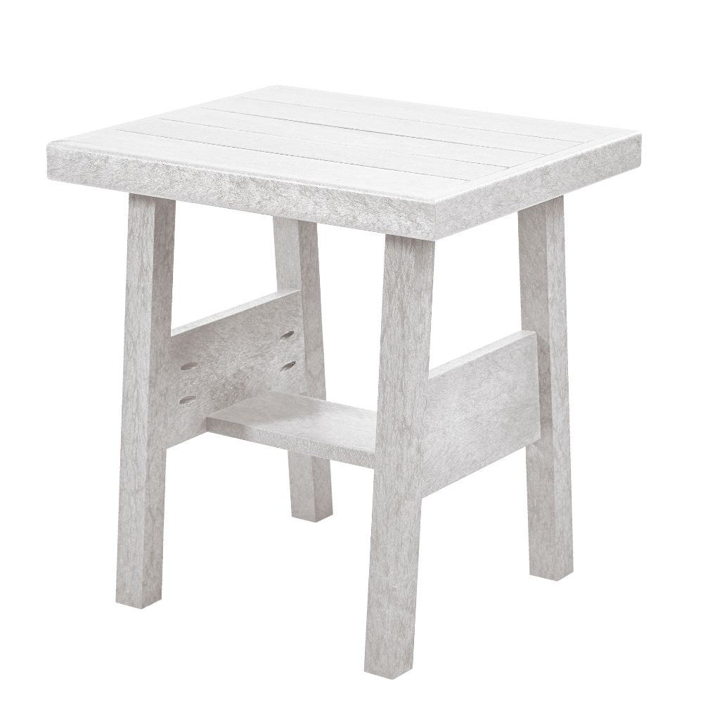 Tofino End Table