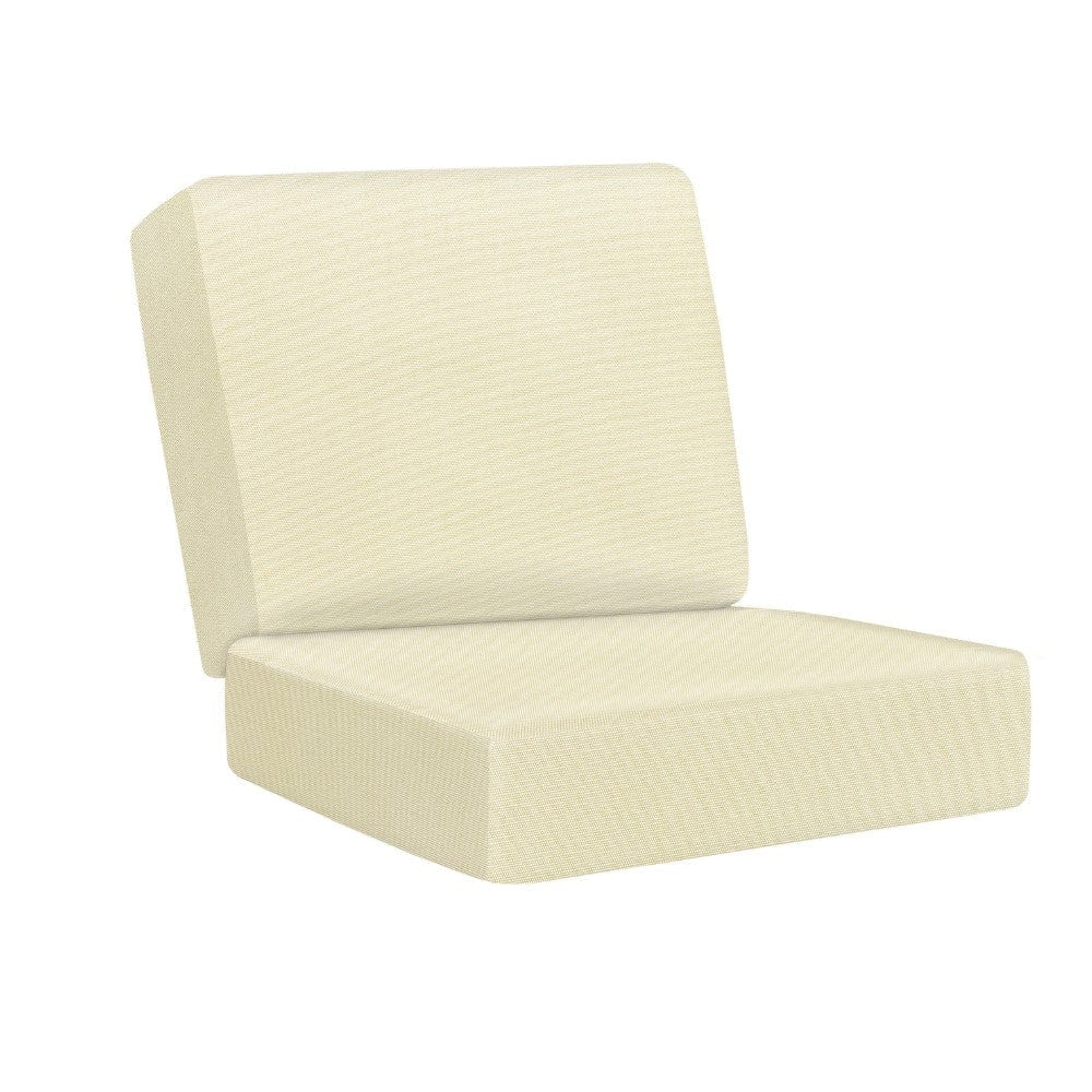 Tofino & Stratford Club Cushion Set – InsideOut