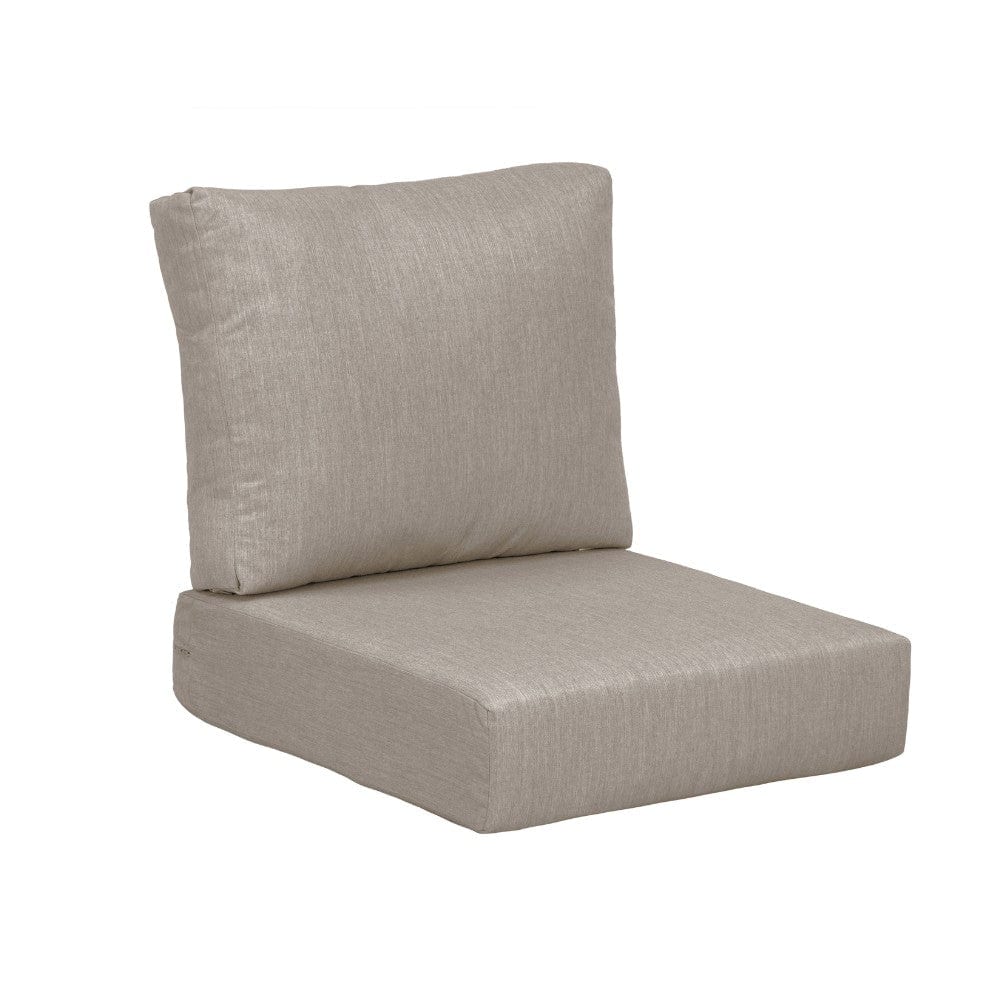 Discount outdoor patio cushions best sale