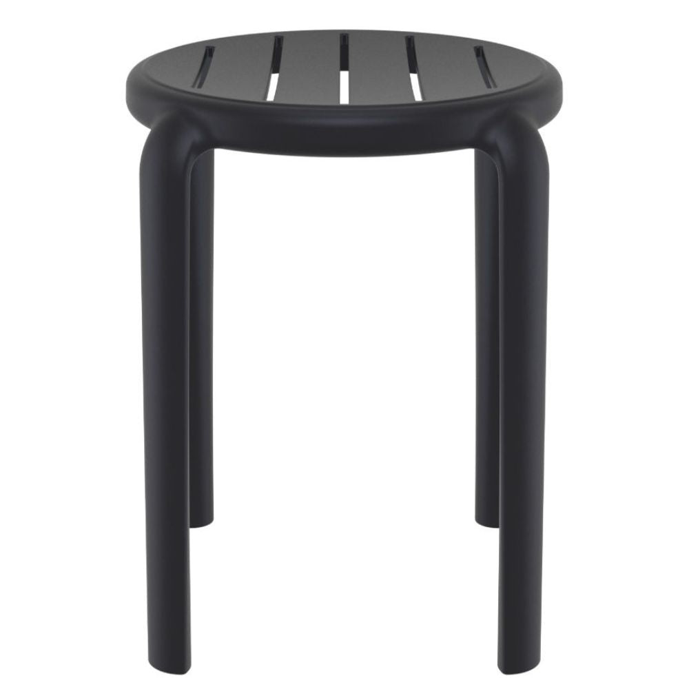Tom Dining Stool - Set of 4