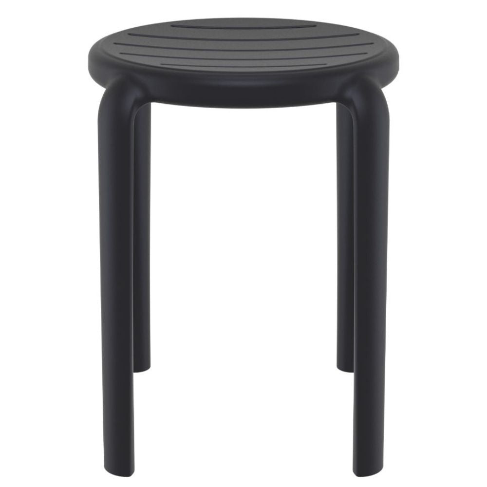 Tom Dining Stool - Set of 4