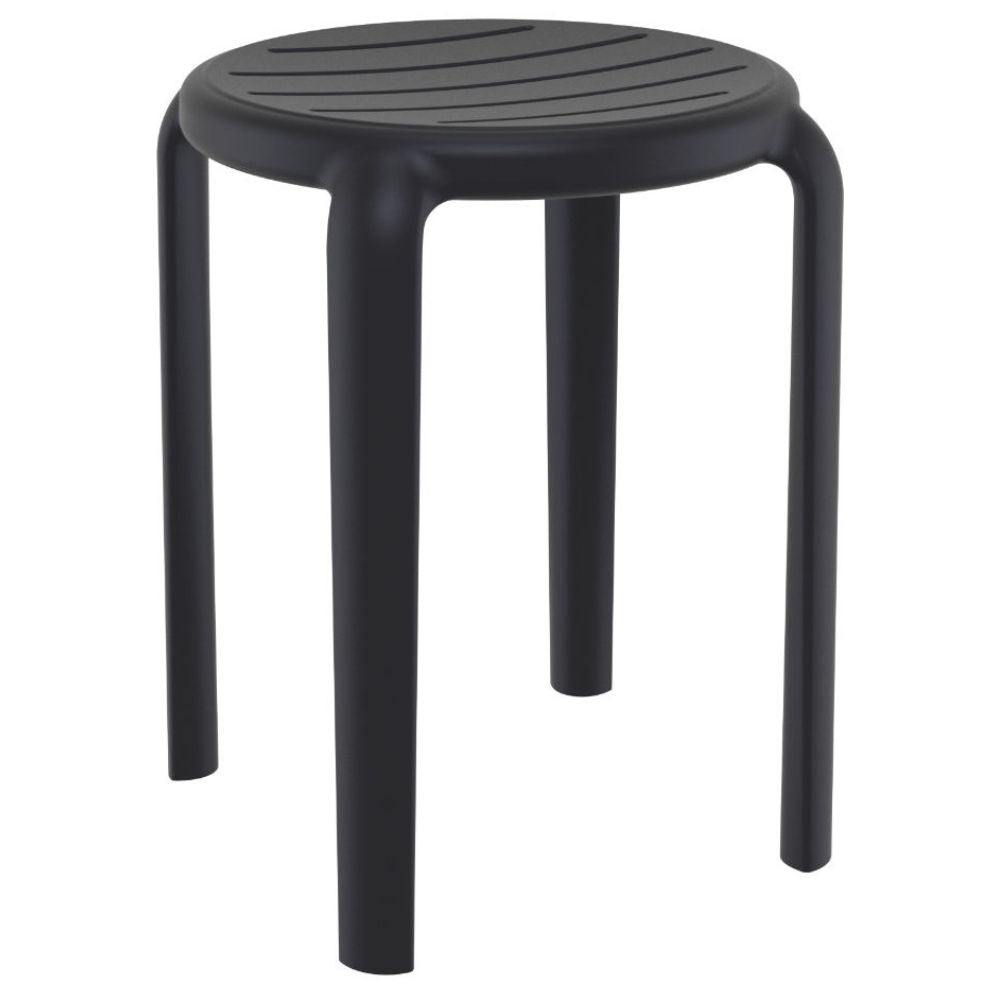 Tom Dining Stool - Set of 4