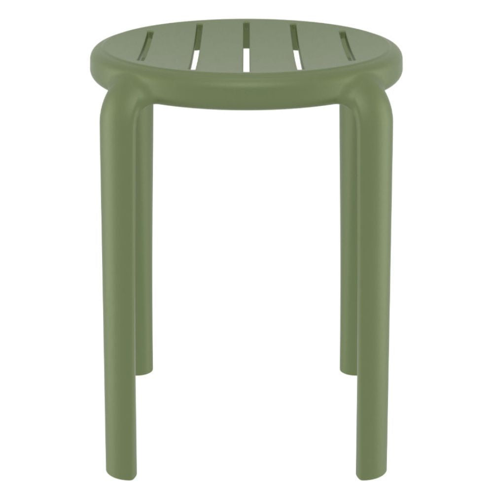 Tom Dining Stool - Set of 4