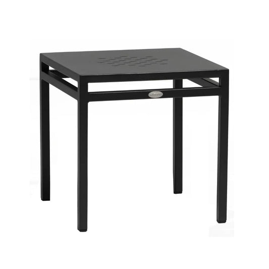 Toscana End Table