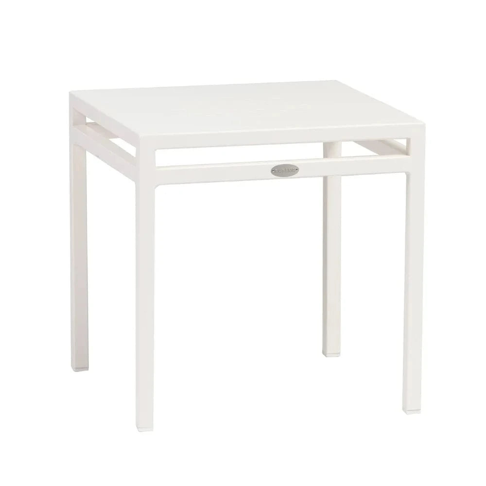 Toscana End Table