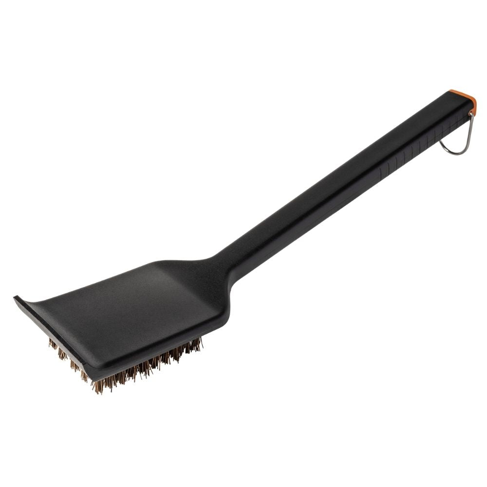 Traeger BBQ Hot N Cold Cleaning Brush