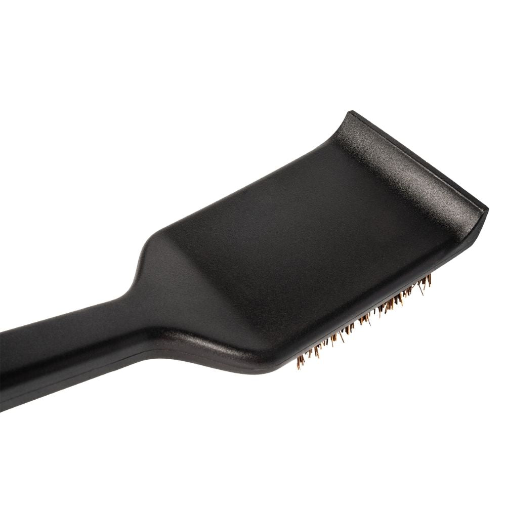 Traeger BBQ Hot N Cold Cleaning Brush