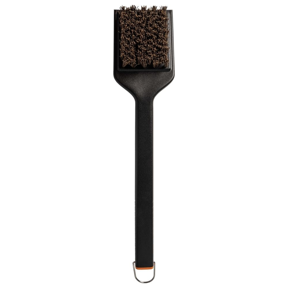 Traeger BBQ Hot N Cold Cleaning Brush