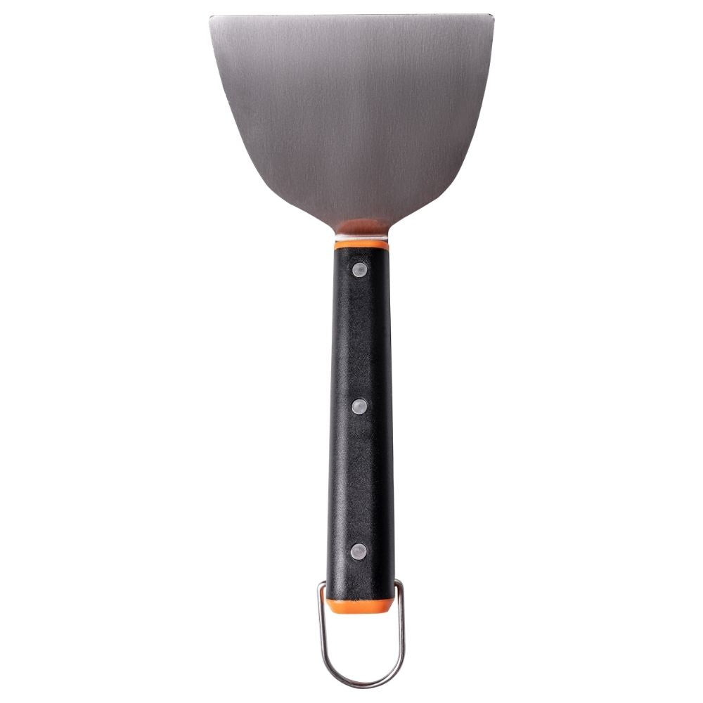 Traeger Flat Top Essential Bundle