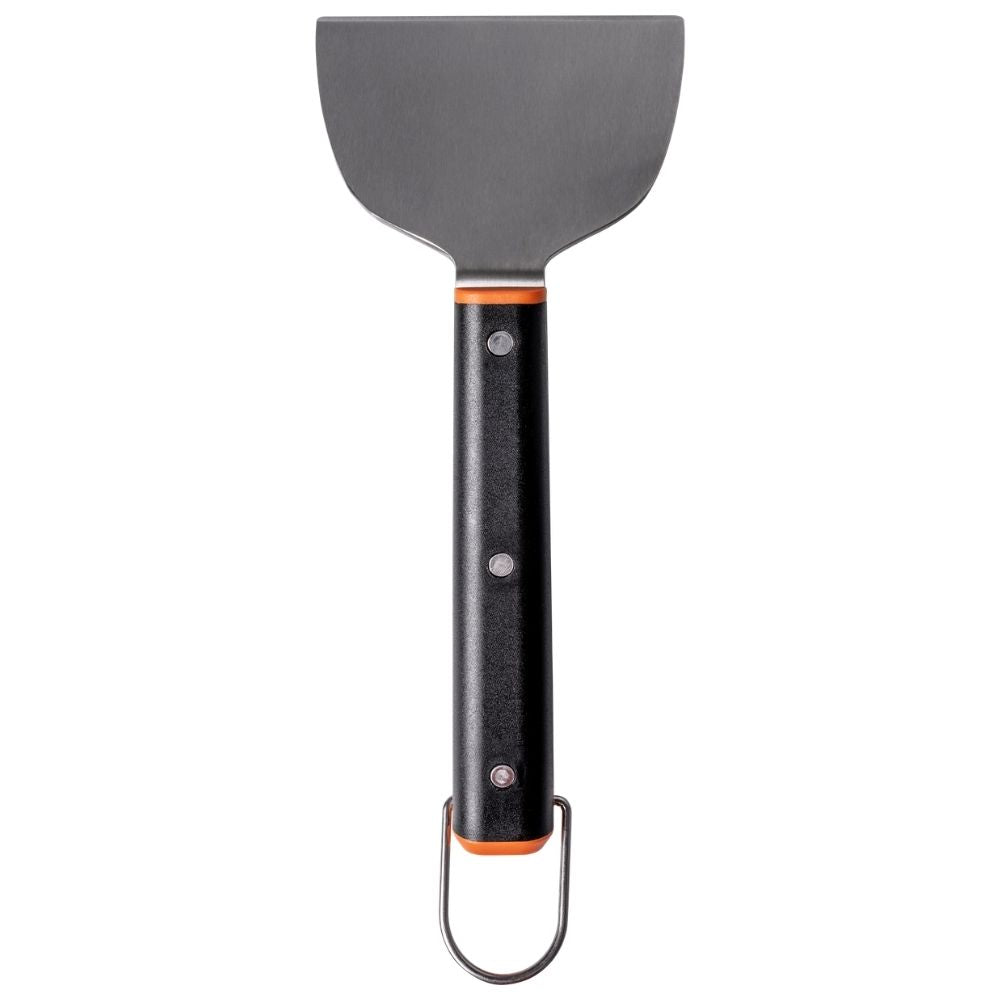 Traeger Flat Top Essential Bundle